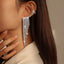 10a89185-8cf3-443a-a2d9-825e08591fb8-Max-Origin