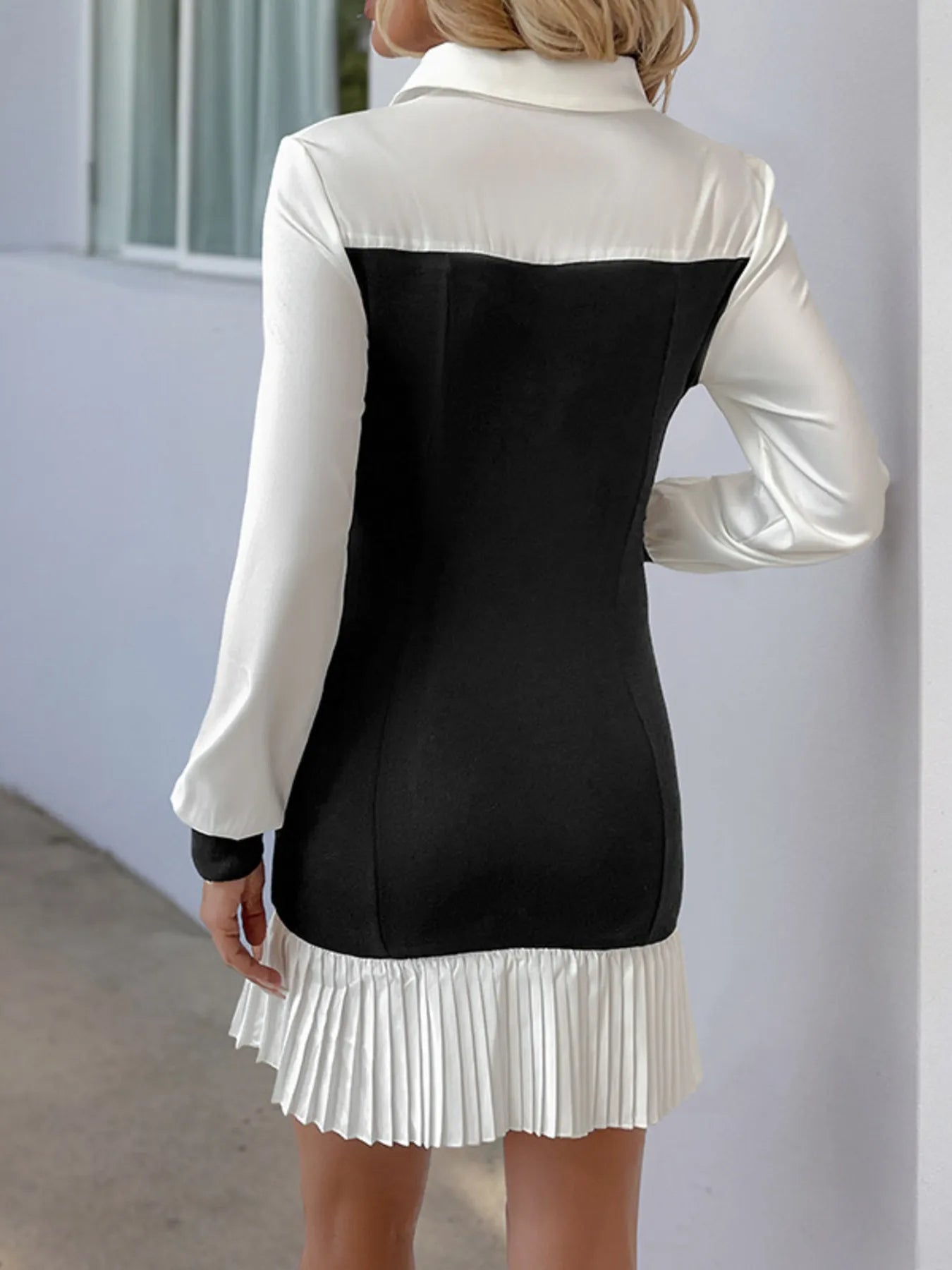 15443fc9e6d24b54abc0db87f20543b0-Max-Origin