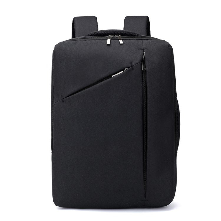 Versatile Laptop Backpack