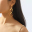 1df5f927-8f58-45ad-8e1c-fe99979900c9-Max-Origin