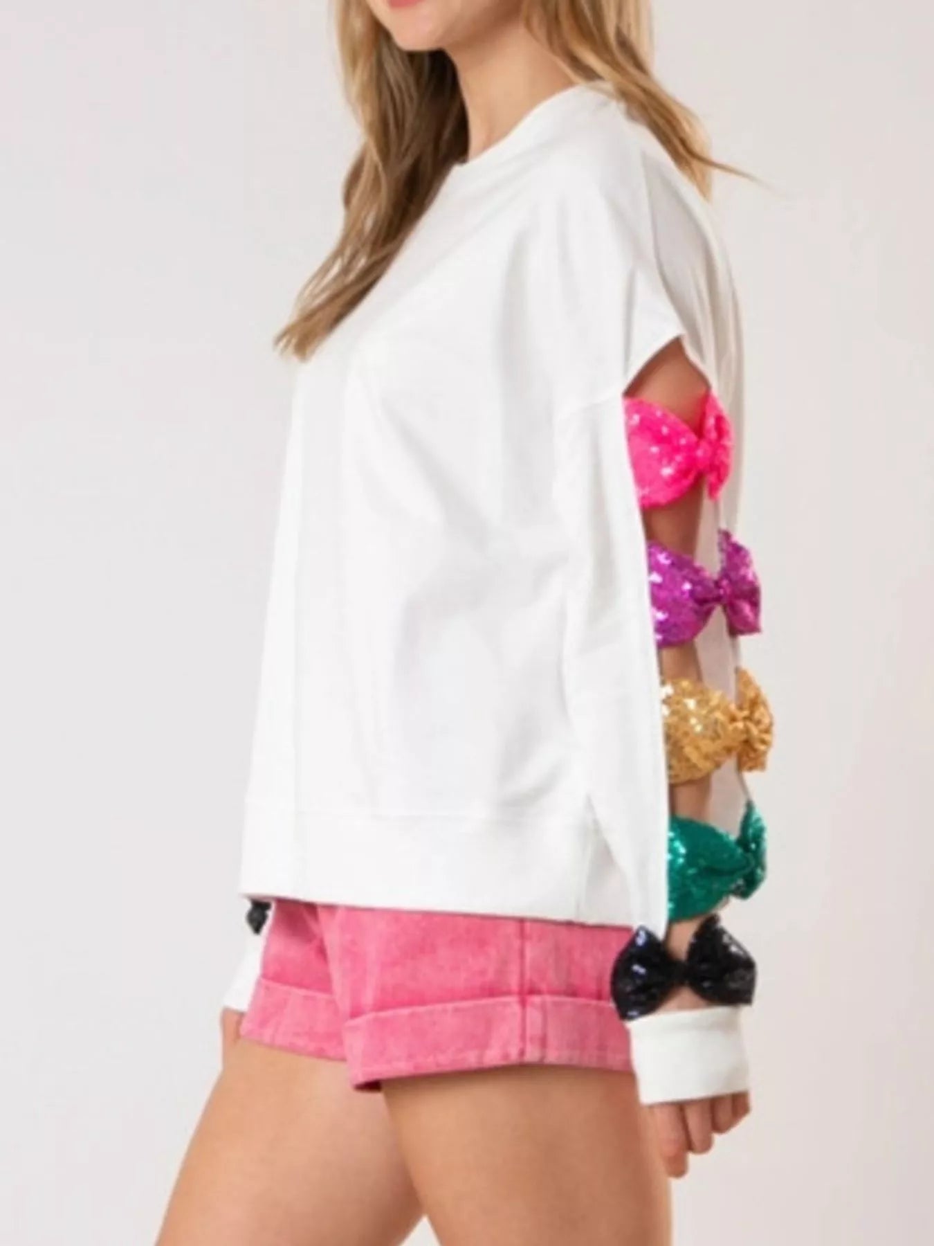 1e0449d7-5c89-4d4c-bff7-550dd7e2083e-Max-Origin