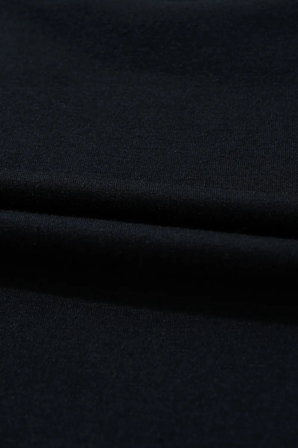 27577747-b812-4c74-8057-13cd39953443-Max