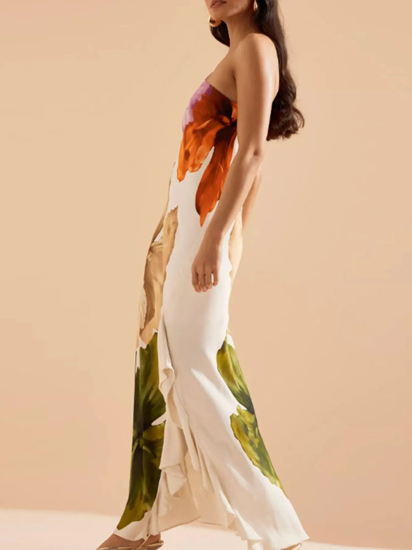 2c71be5d-29dd-40bc-ba95-70f89ed2c904-Max-Origin