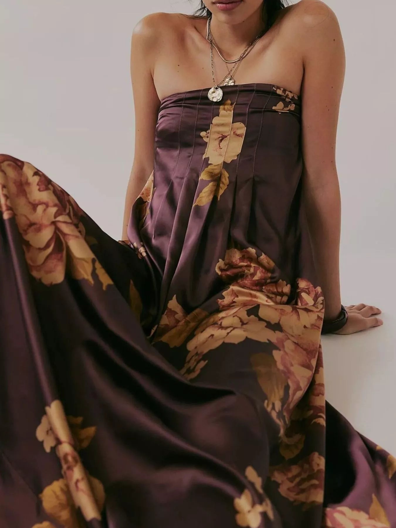 3cb9fa4a-af79-424b-8372-5a4c0d153700-Max-Origin