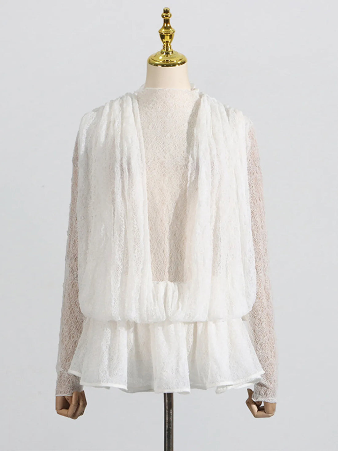 63d7b175191a48a690693aaf2c8b865e-Max-Origin