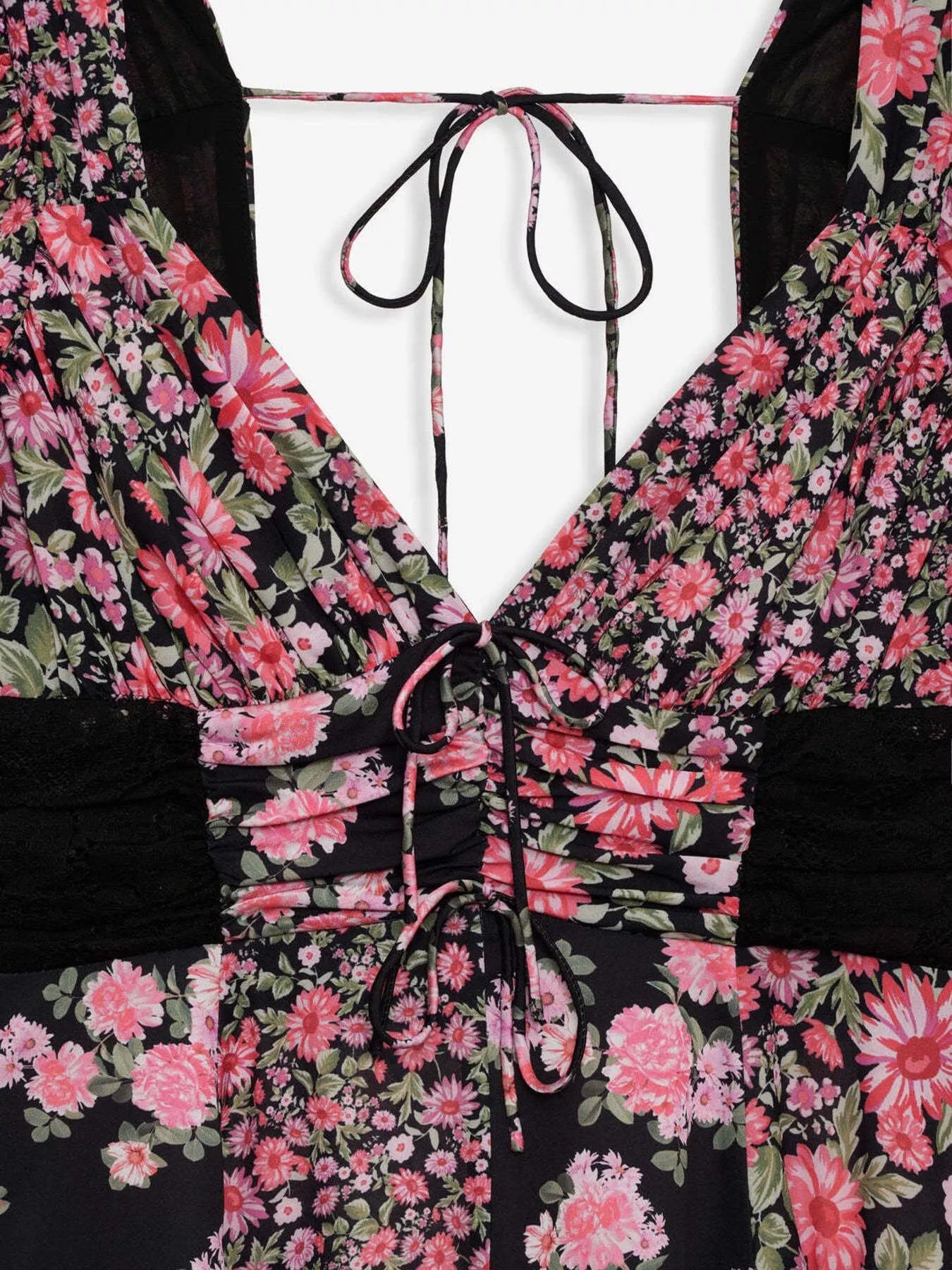 5c64460c-a03c-4fc8-9d63-8ffb4ed805c7-Max-Origin