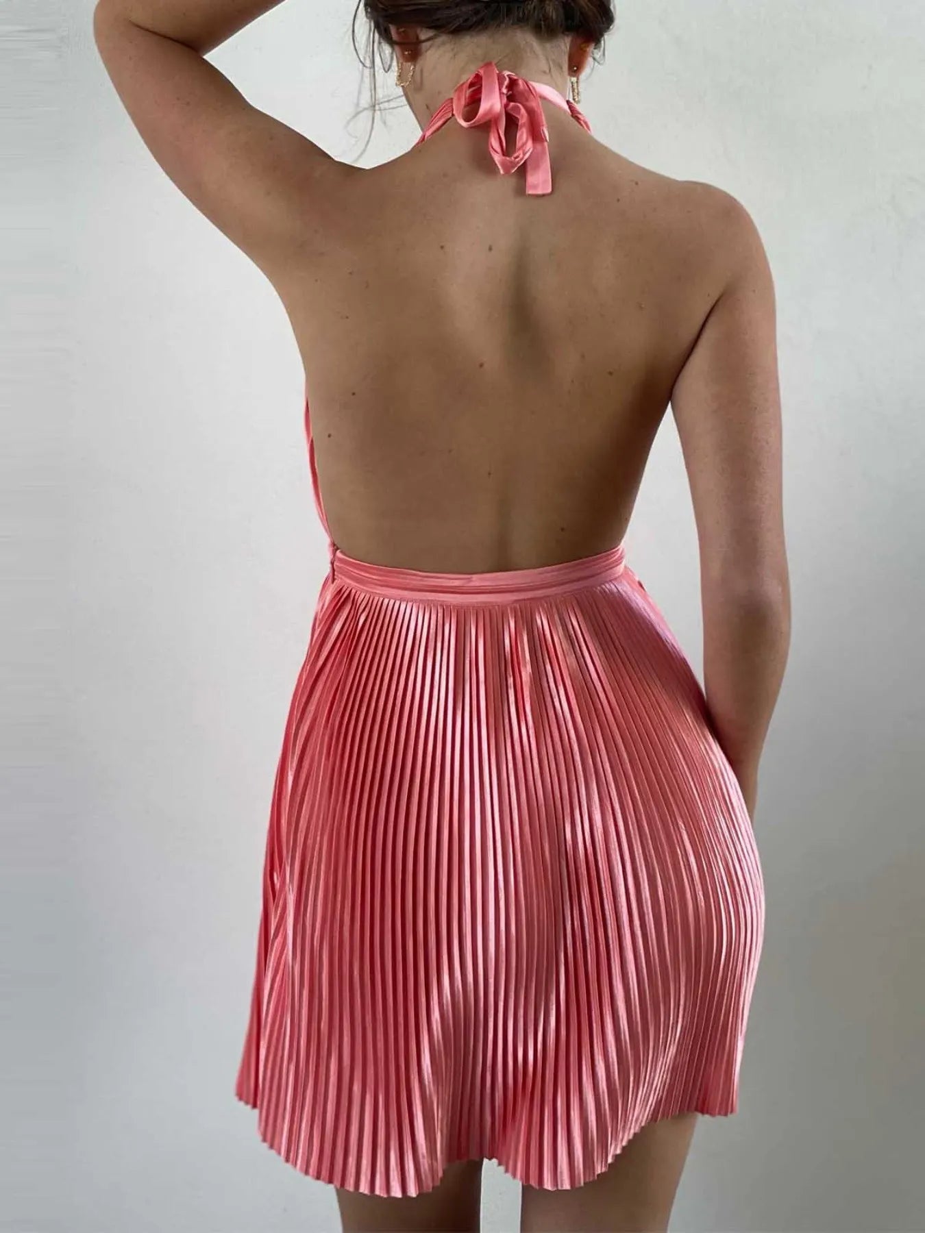 61a12262-1c26-4d9c-b441-a47d2e3b8f73-Max-Origin