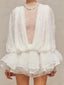 63d7b175191a48a690693aaf2c8b865e-Max-Origin
