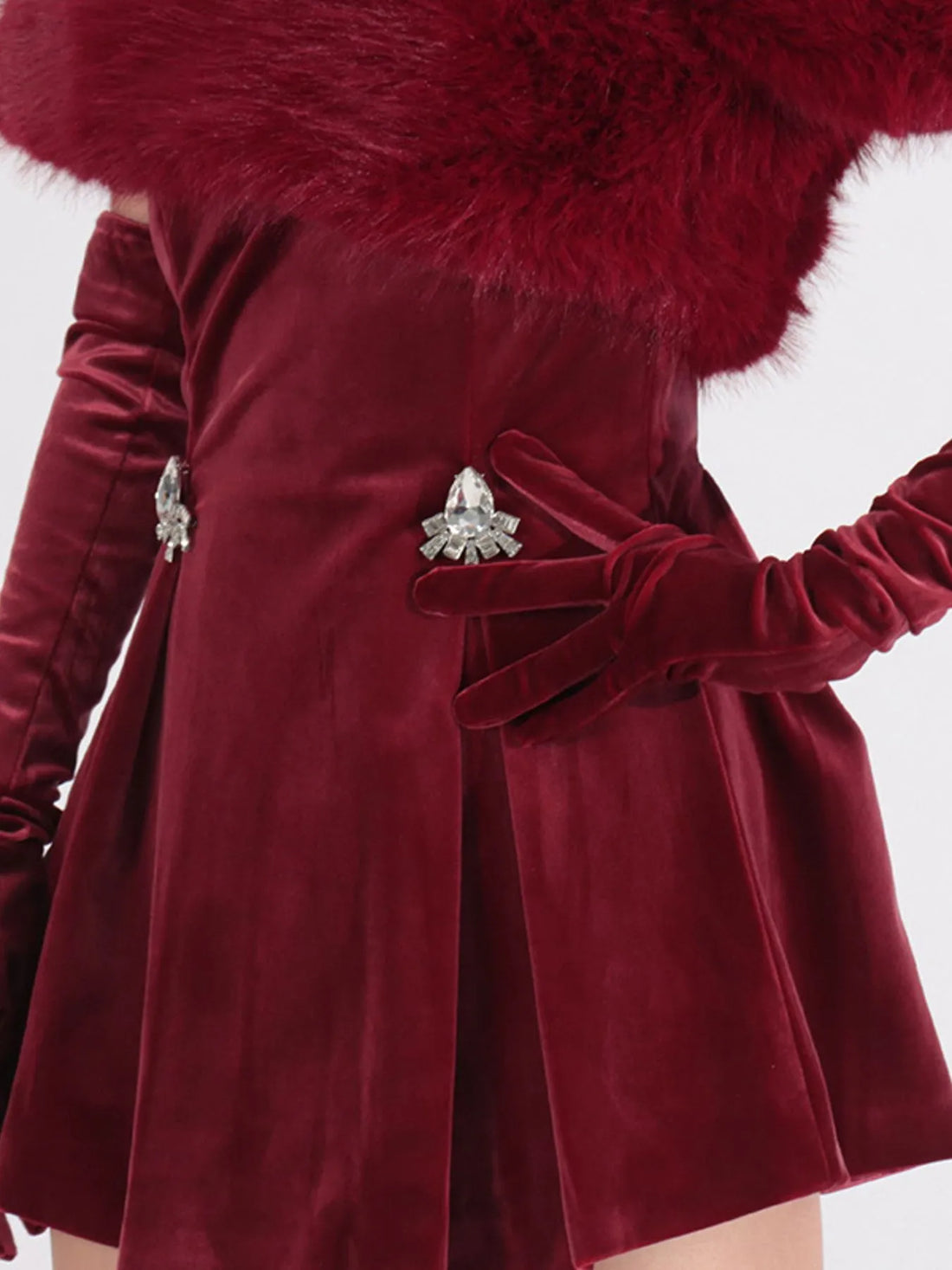 e98531b5-06ea-4307-b1f6-c0b895b5108f-Max-Origin