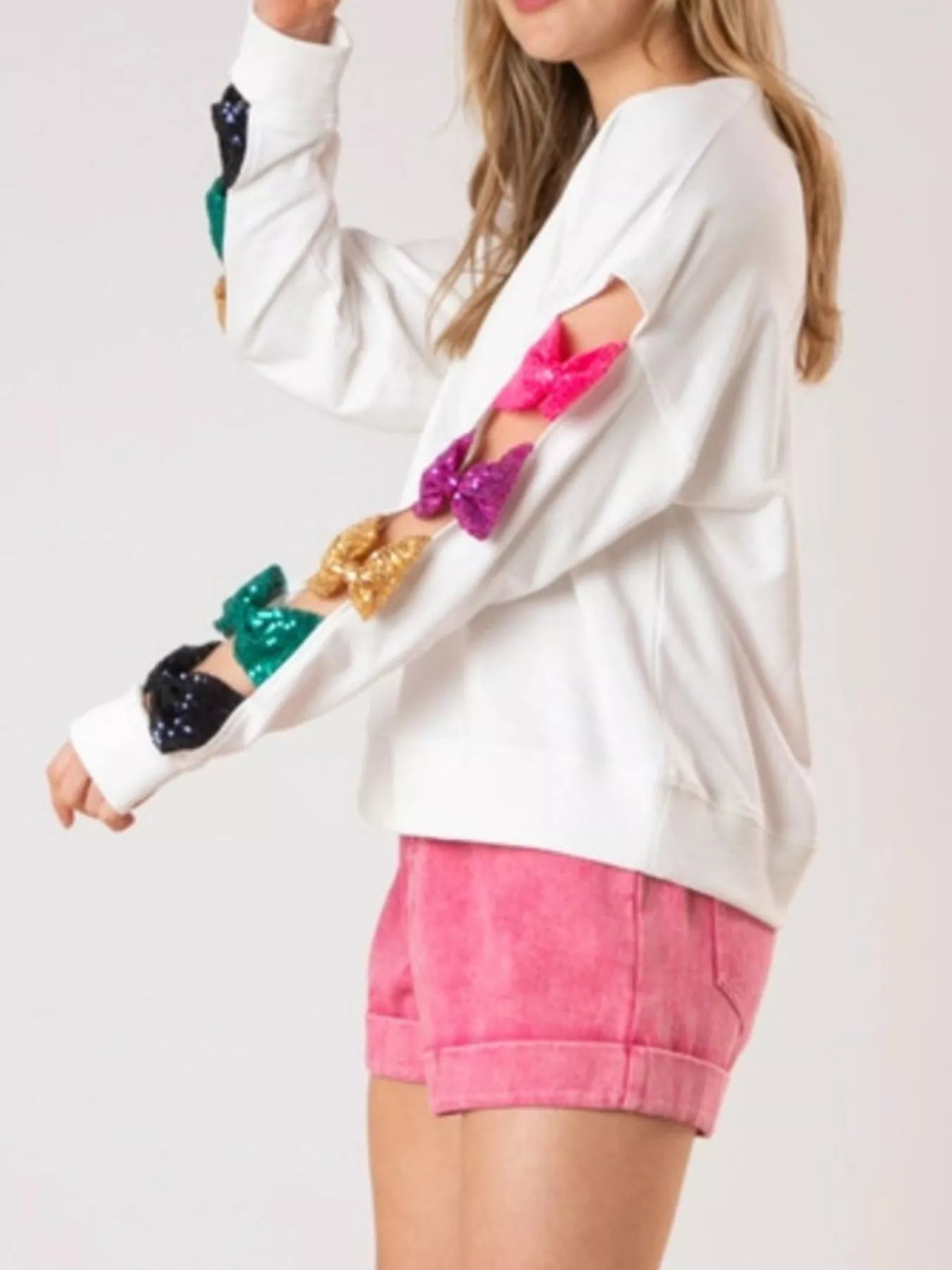 90ebe0ca-6375-4fe8-94b5-206effcabc8c-Max-Origin