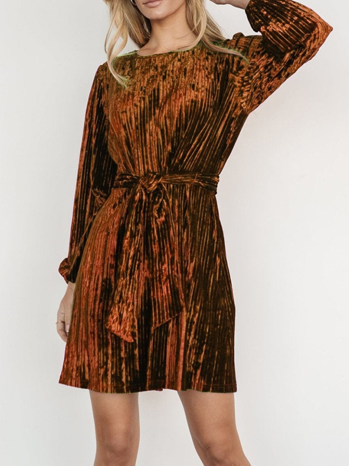 9924a485-147b-4f40-b8e3-6c29d2ef3a38-Max