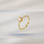 a953a12e-c4d4-4a10-9570-b495d10cf5c9-Max-Origin