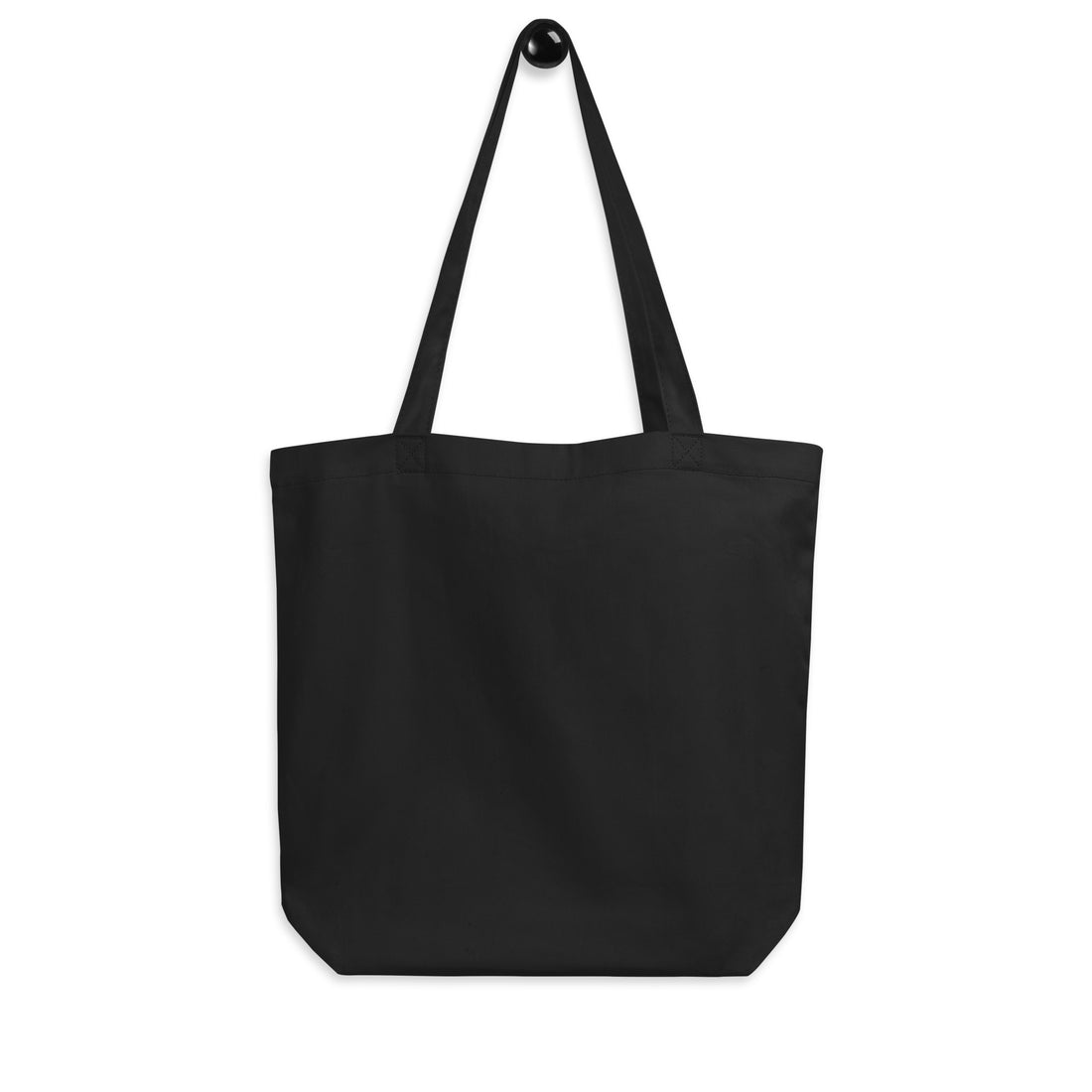 Beauty Girl Graphic Tote Bag