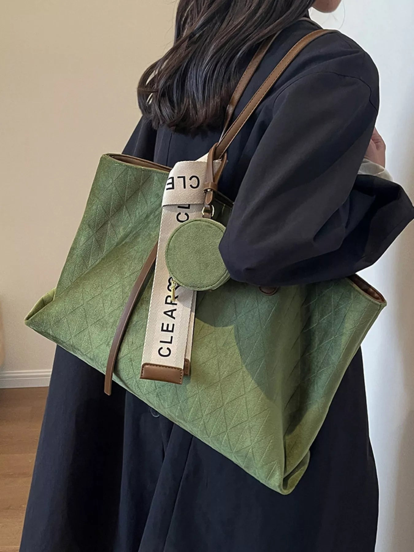 0283d042-1785-4f49-b7f4-8efdb4c85180-Max-Origin