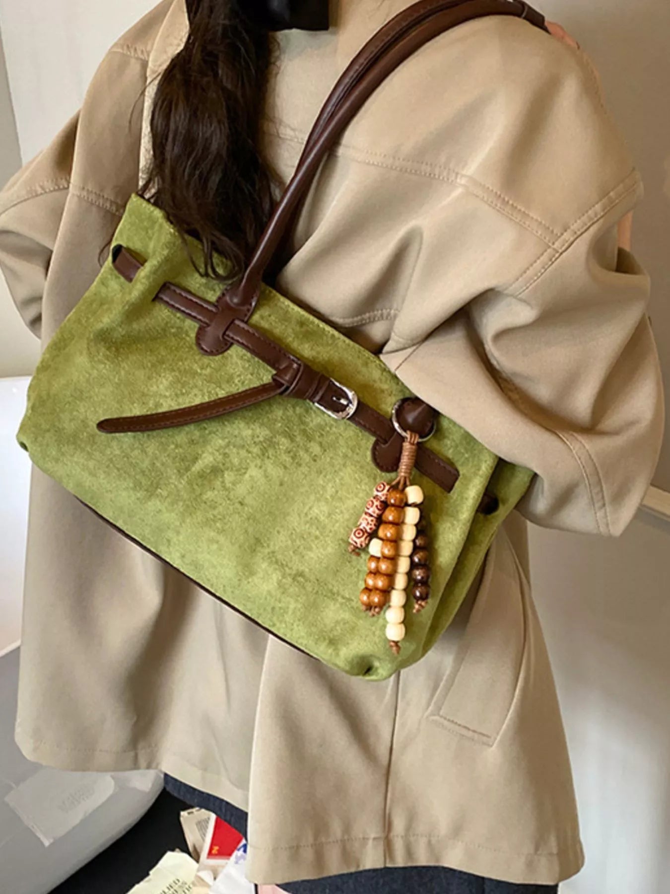 02cc6622-7a91-4d8d-9204-4bd3646cf72f-Max-Origin Main image