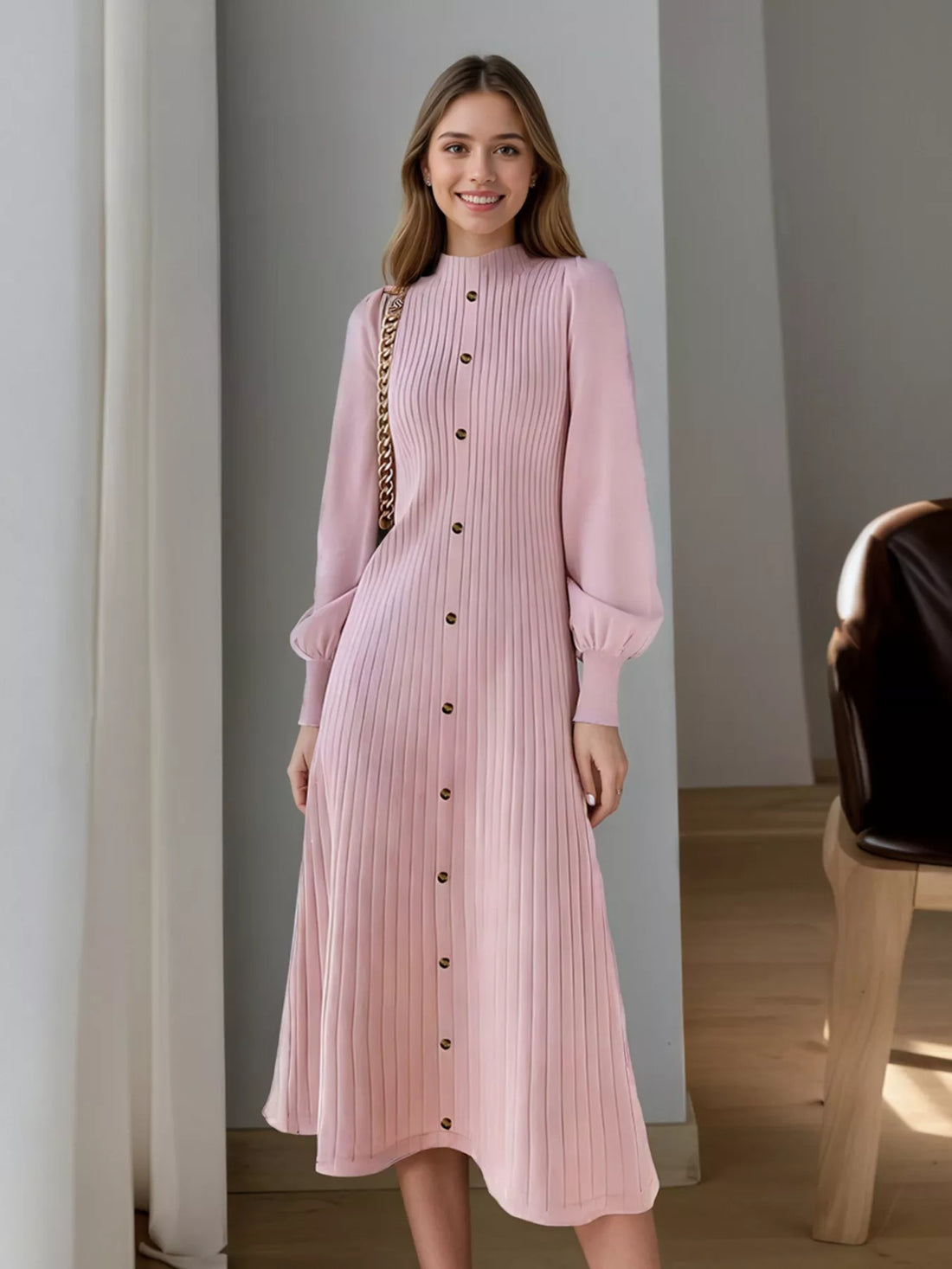 b4fc4e9a-3a61-4f83-8b77-64d54ed84d73-Max-Origin