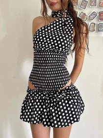 07d67a7a-2cbf-4f3f-8bfd-a952390f87fb-Max-Origin
