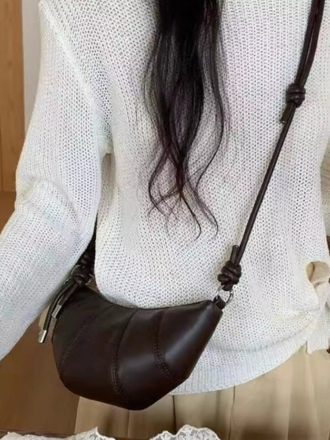 07faf2f7-ef3a-4d00-88a2-741018c12487-Max-Origin