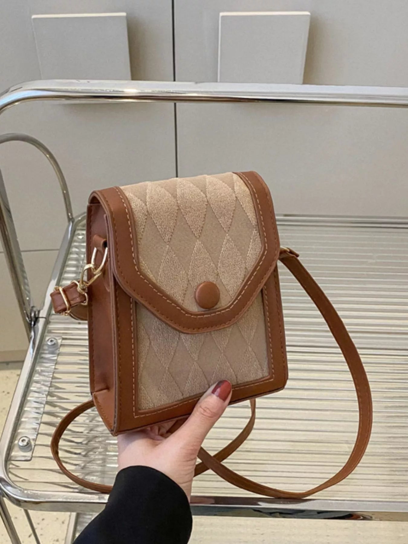 08d80c00-e8a6-4c55-8b4b-062683e912cc-Max-Origin