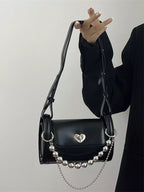 0950530a22864f3fb1ade0878d34d91b-Max-Origin