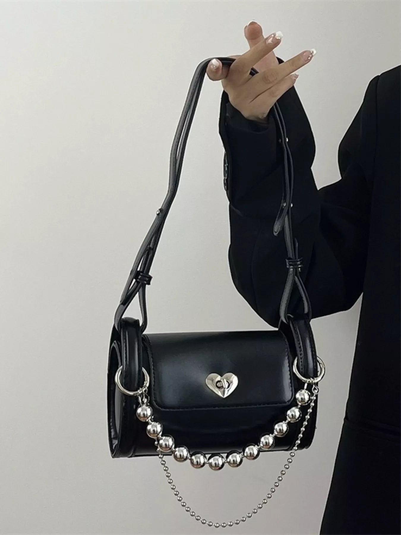 0950530a22864f3fb1ade0878d34d91b-Max-Origin