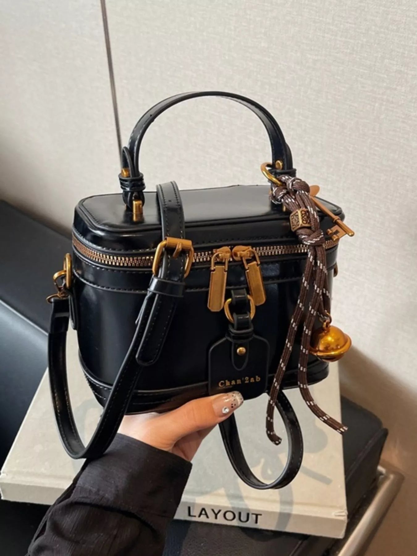 09ee9c20-3e72-4dcb-bf3a-a4b29fed5389-Max-Origin