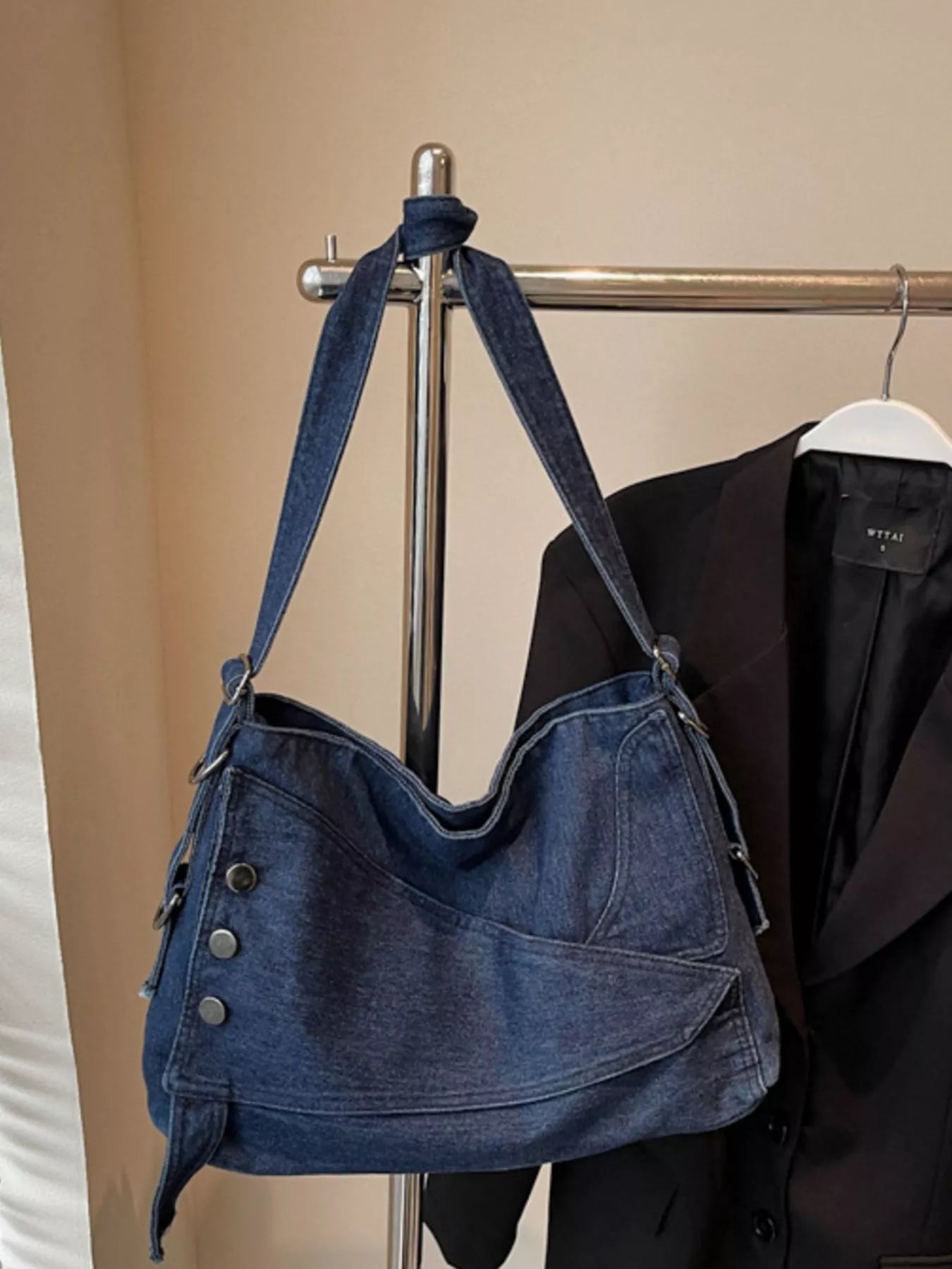 0b1cc21d-701f-465b-9dd2-0e54c5772b9c-Max-Origin