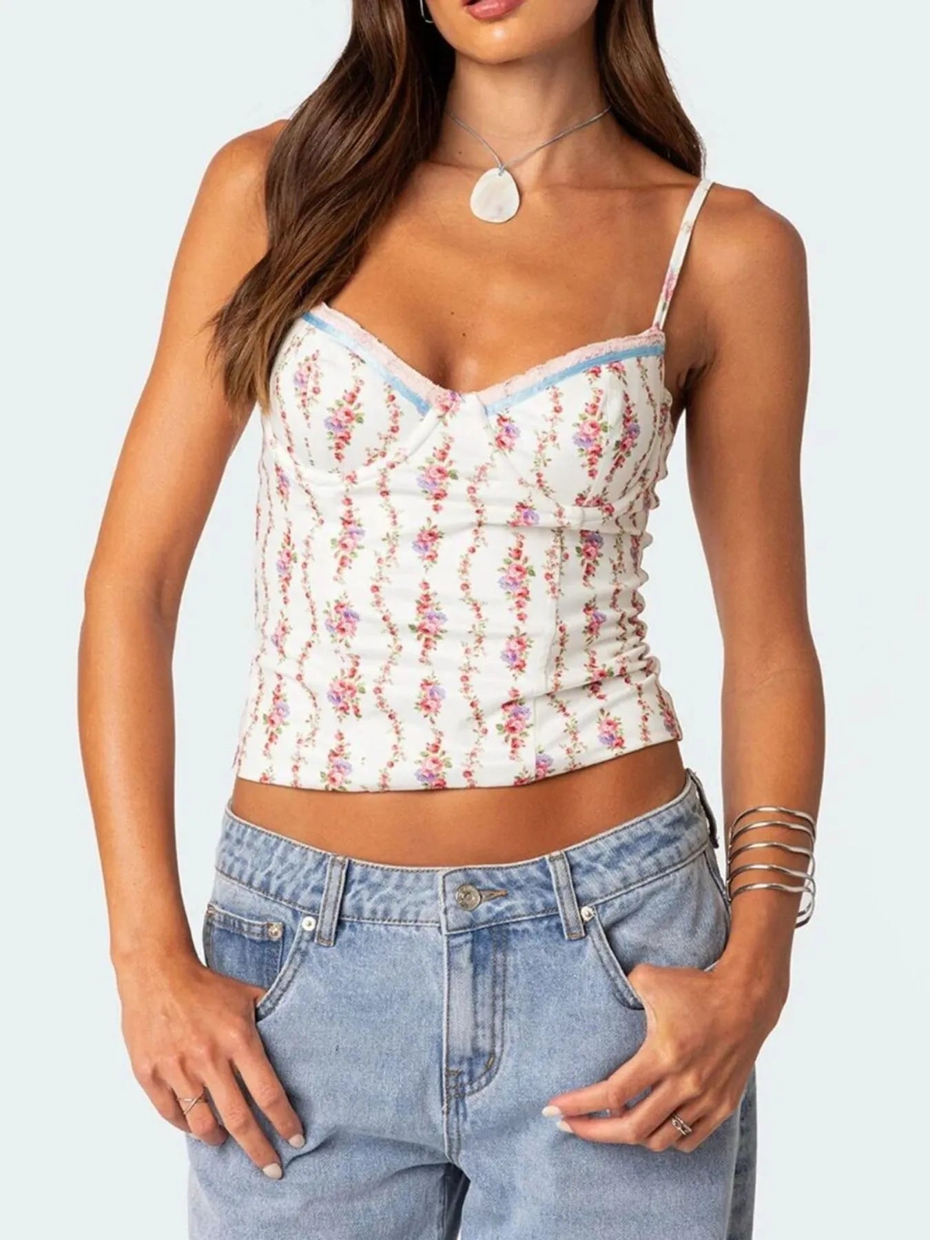 0b62d1f3-a599-4bb4-a14f-3336cbde297f-Max-Origin Main image
