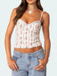 0b62d1f3-a599-4bb4-a14f-3336cbde297f-Max-Origin