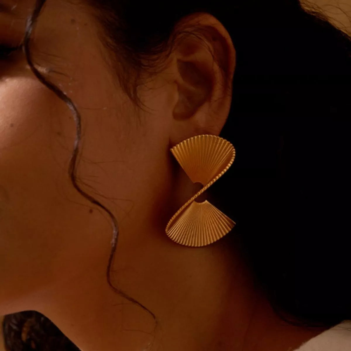 0df0c490-42a3-4eb2-832a-61a8bc409c6d-Max-Origin Main image