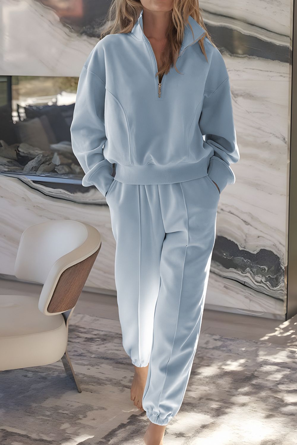 0f7bd7ce-5f25-4797-a58b-7860ac364f4c-Max Main image