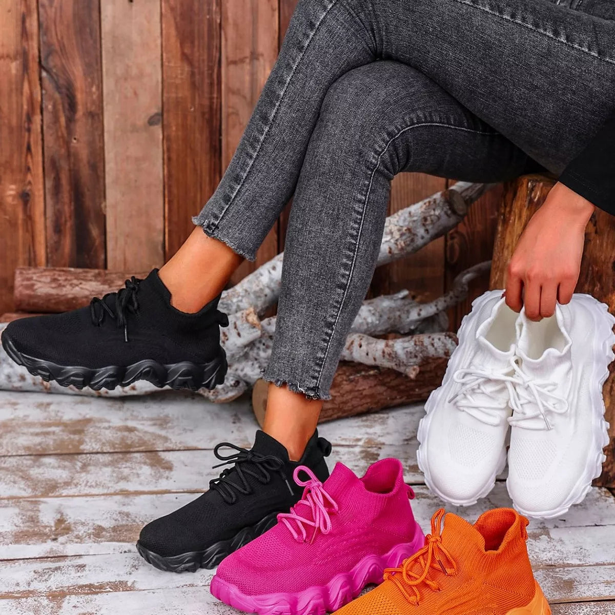 1166b6bfd97a47718d8f34b58ff018d5-Max-Origin Main image