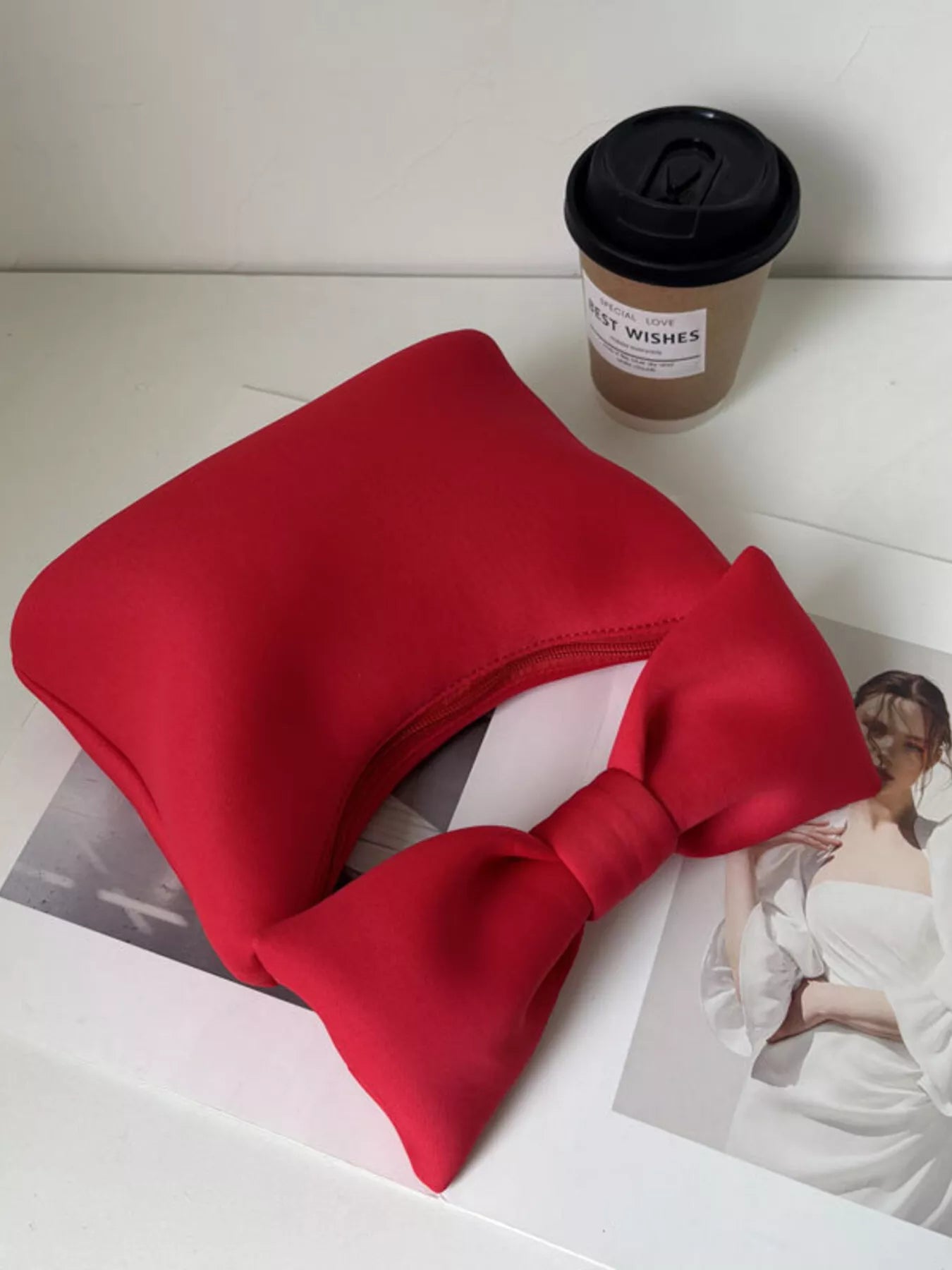 1641ed0acfac4887abe2304d33a70487-Max-Origin Main image