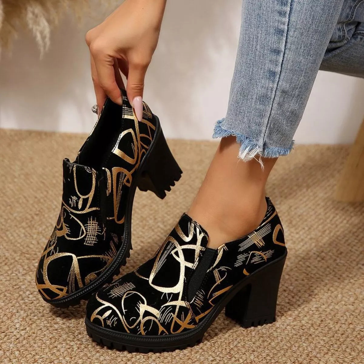 177f300326b94a95997d7bc43c83807a-Max-Origin Main image