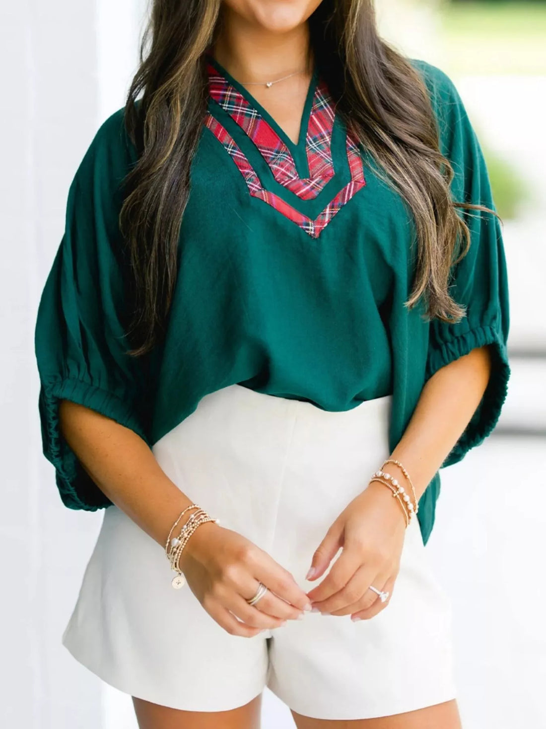 1791ae6b-6bdd-4866-b910-aaa7aeeed735-Max-Origin