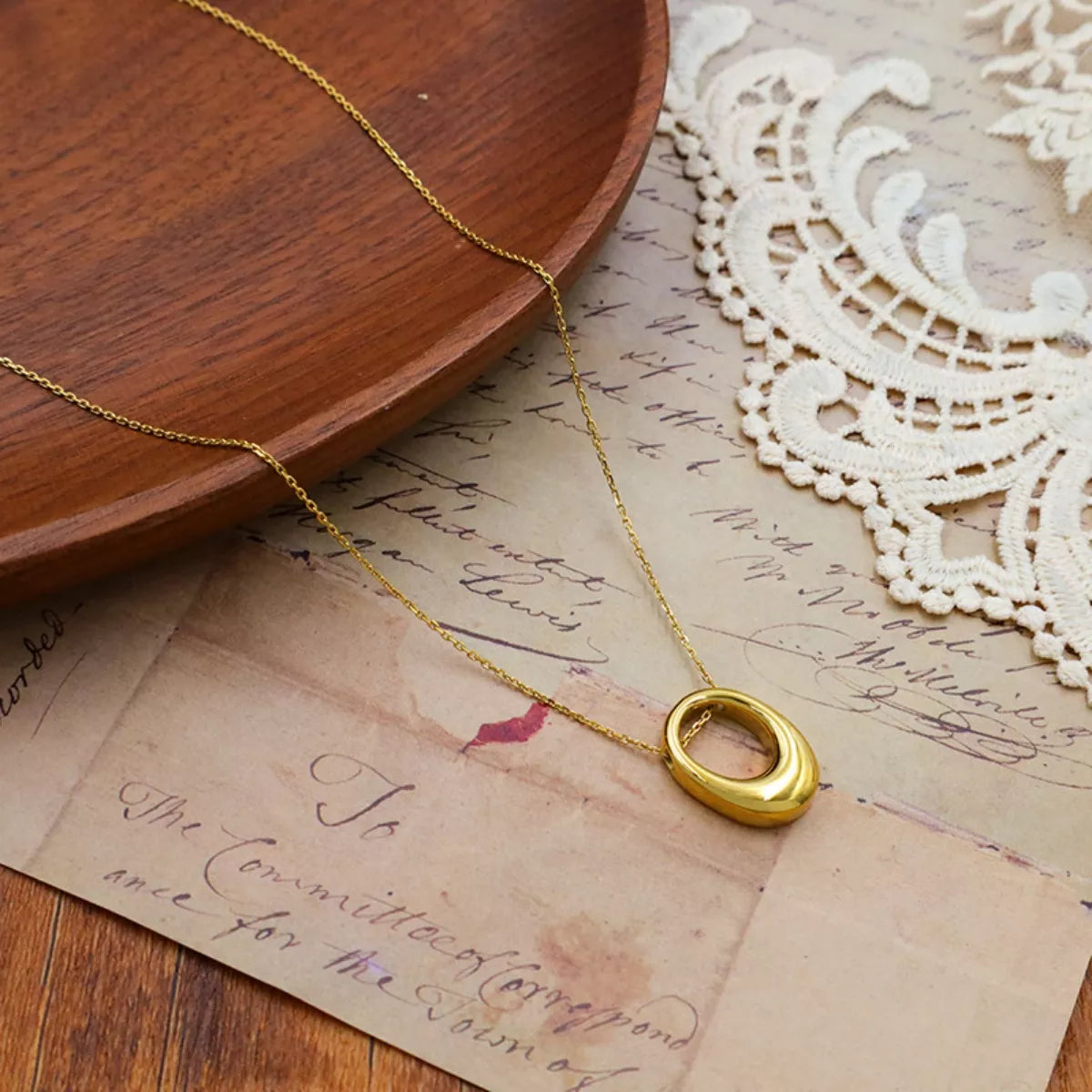 1b38cb23-56d4-45bd-8767-e43fb680f332-Max-Origin Main image