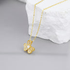 1b6dede3-2909-495e-8abe-598135e47ef5-Max