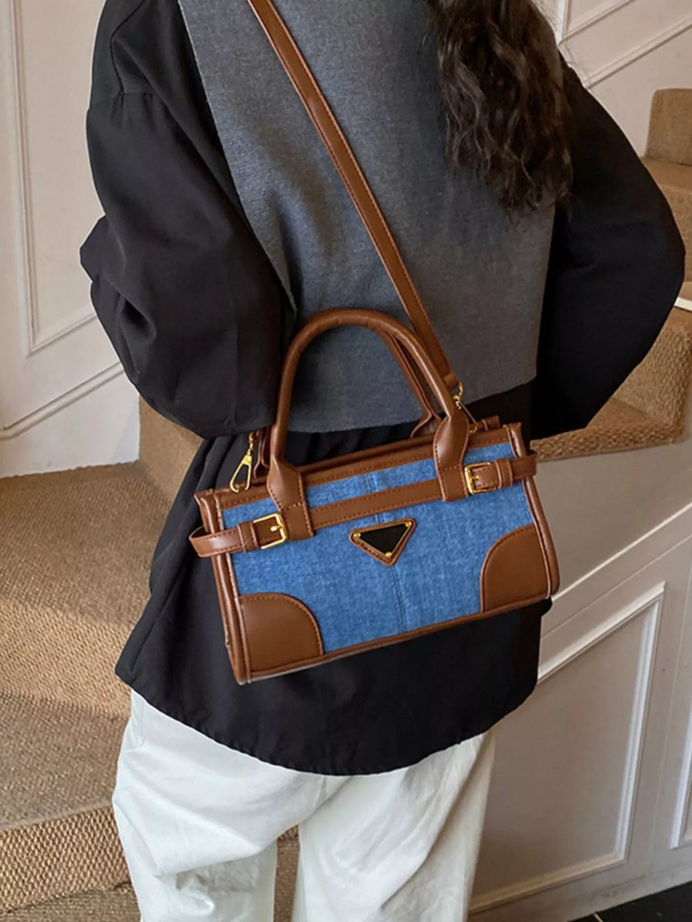 1ee35c96-380e-4679-8e1d-7905d8034444-Max-Origin Main image