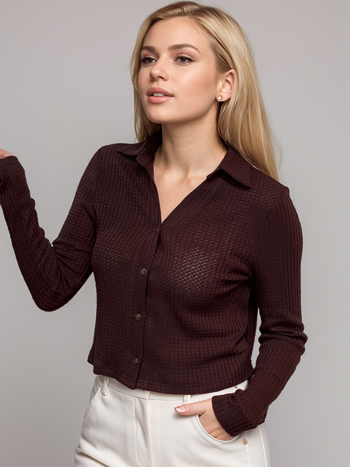 1f86e4aa-e590-4a16-9c18-6b7f45cfdd5b-Max Main image