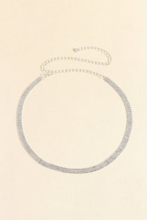 20c5079be83043979afb8c968e36cb5d-Max