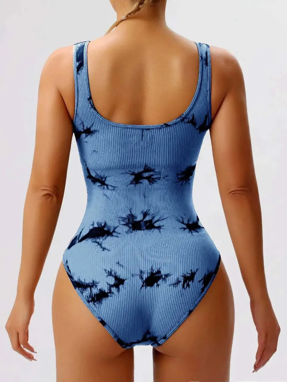 325cd7da-c7ac-4e69-8e26-b766be3e6e71-Max