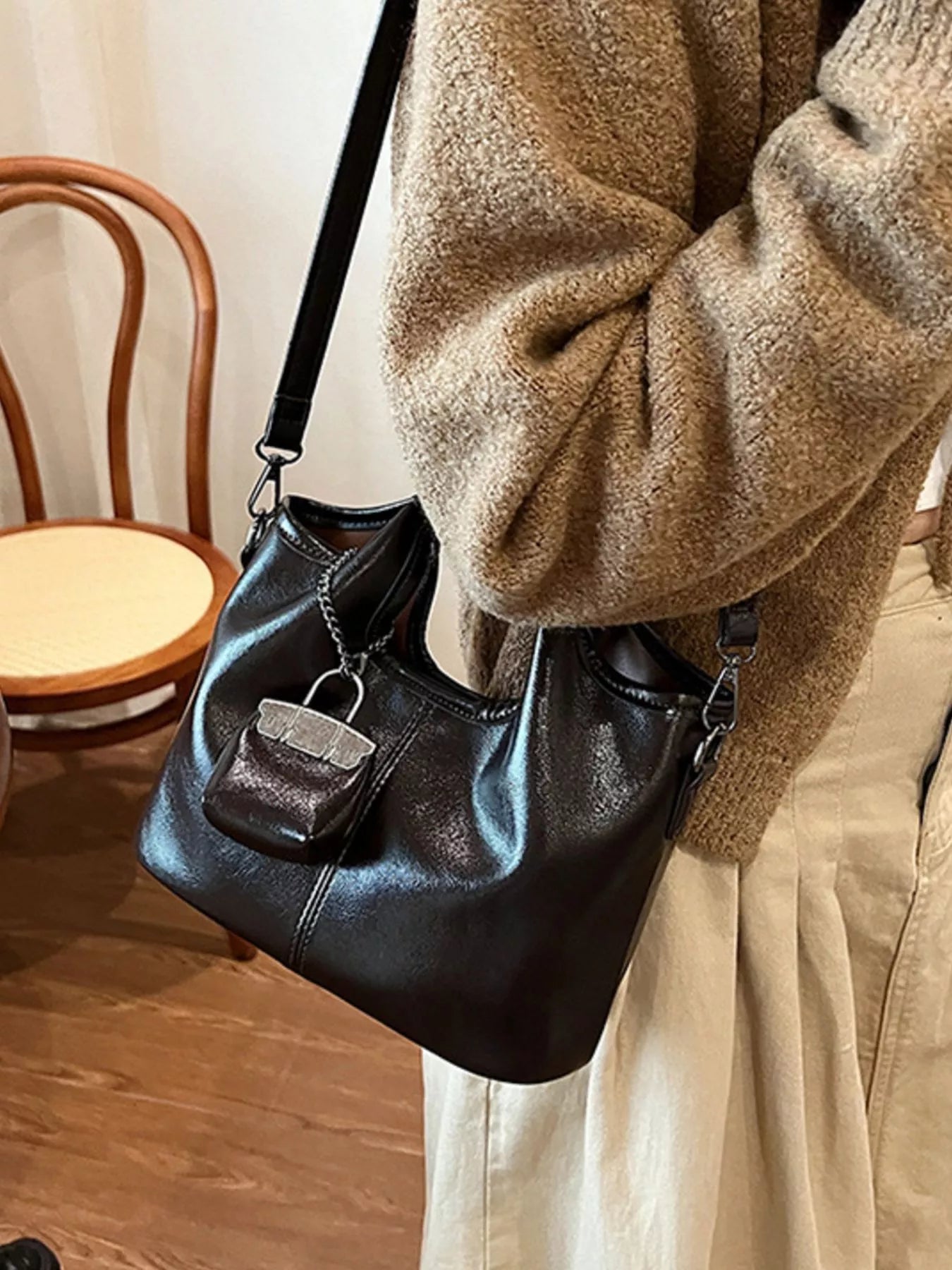 27cfd9fe-1f4d-43b8-8294-b45f6c291aae-Max-Origin