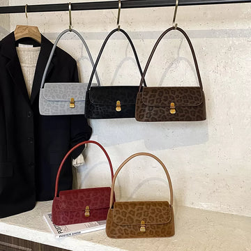 2866e620-c5c5-4884-9a13-c5826bbc7299-Max-Origin