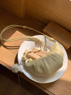 297d7f3f-faae-418f-a14f-4bfe6c79875a-Max-Origin