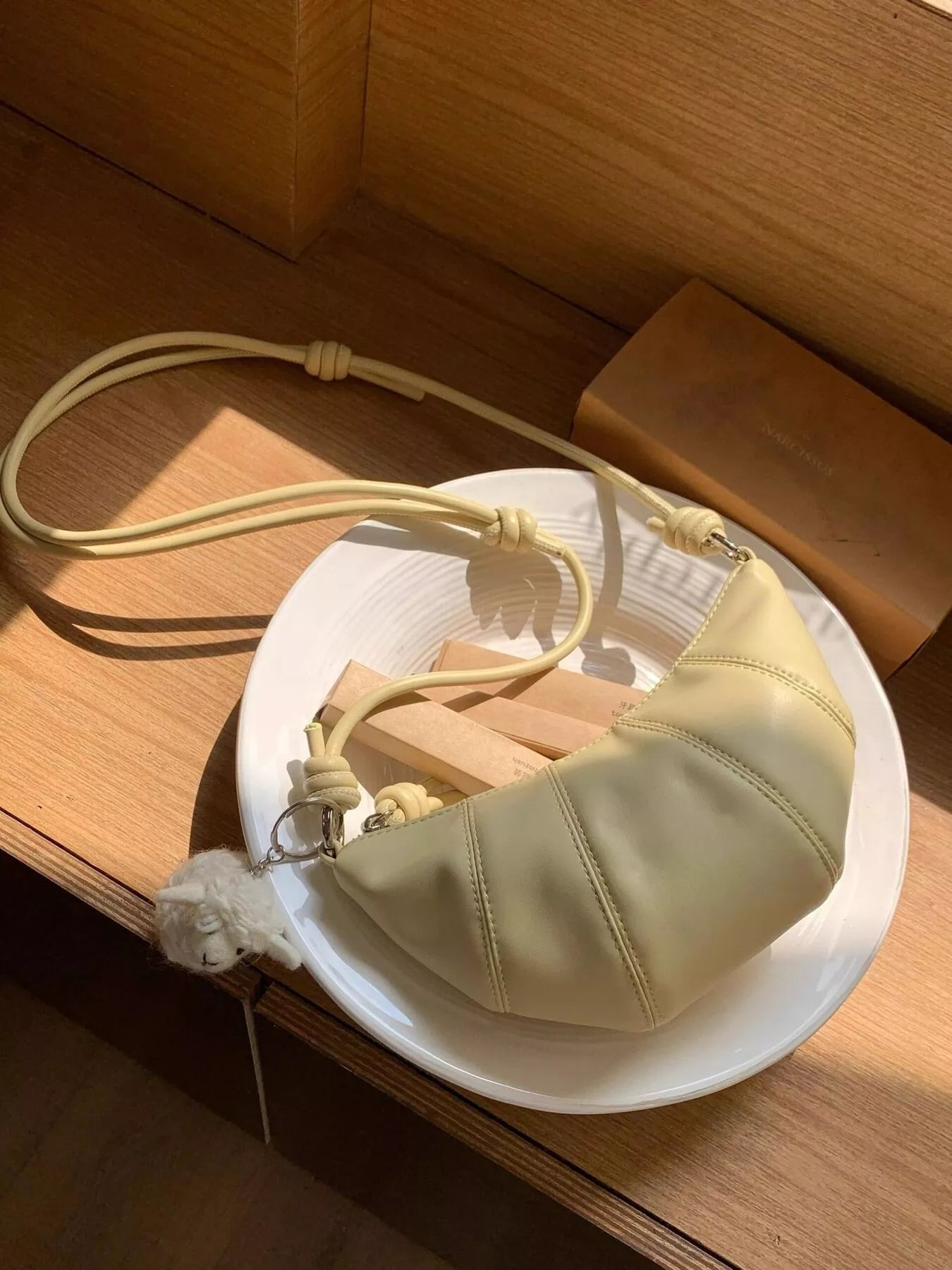 297d7f3f-faae-418f-a14f-4bfe6c79875a-Max-Origin