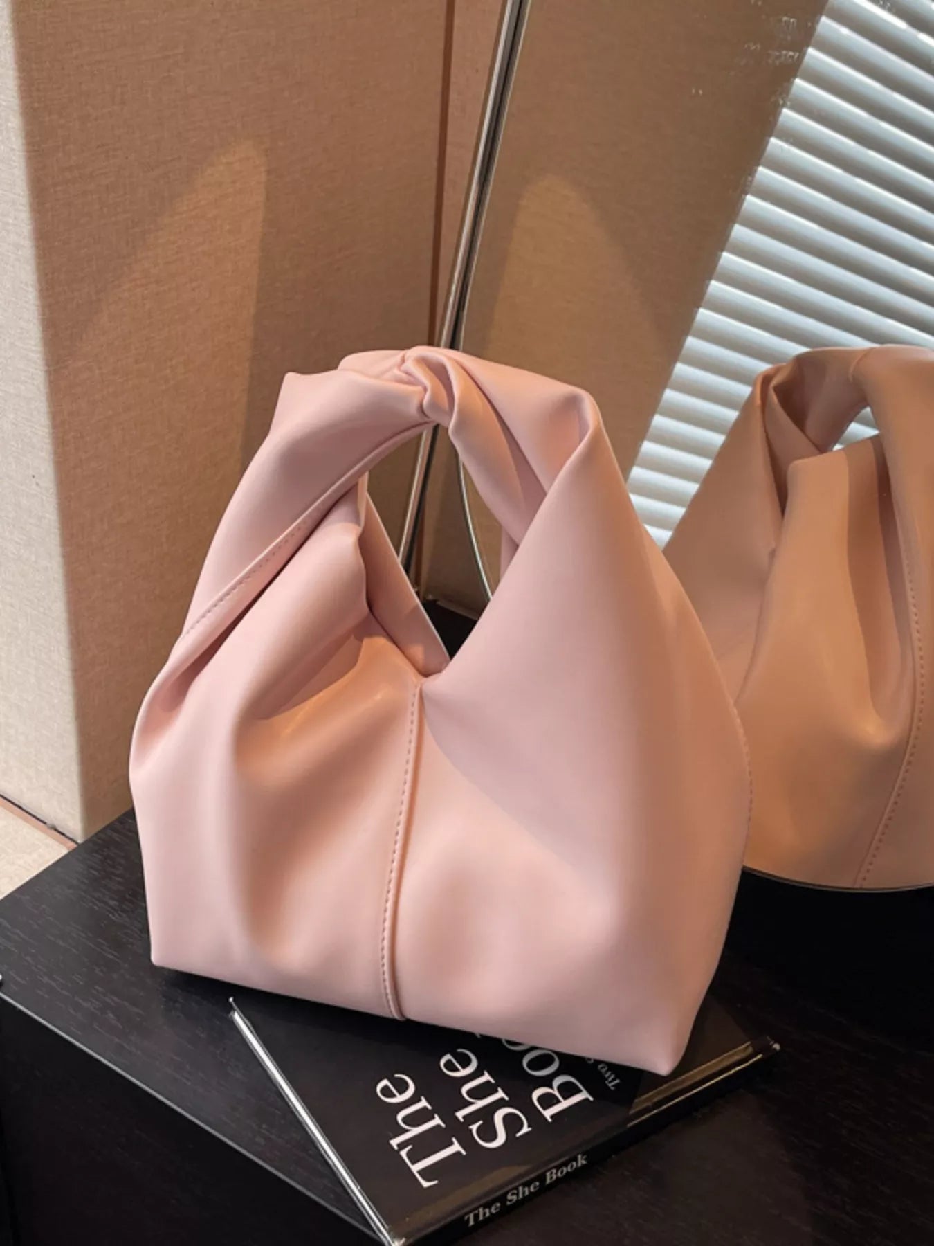 2a0fa85835314d1a8207d3ca0efe7374-Max-Origin