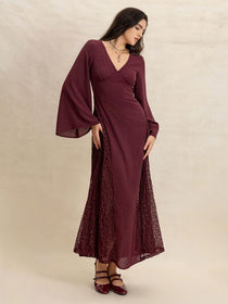 2ae57093-ab5c-4030-8ec8-980ff44b46ef-Min