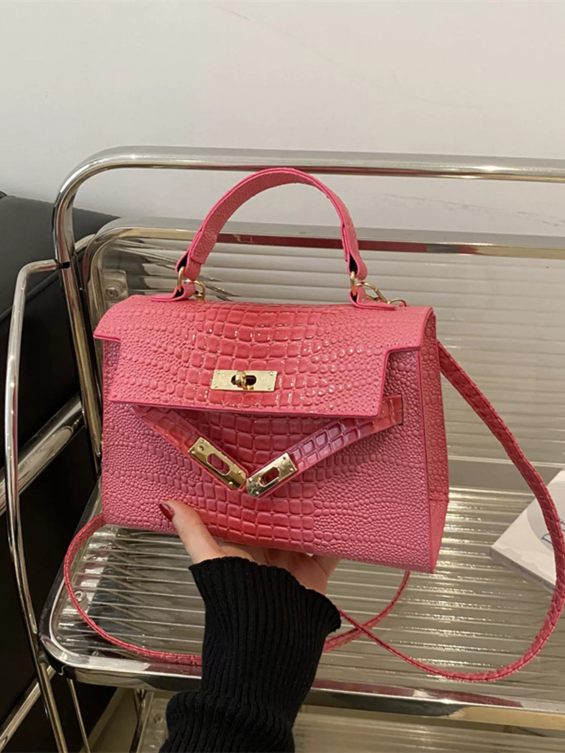 f7cfe60bc6da41dd91d4b56d65a5d228-Max-Origin