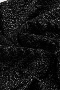2c475b1f-5912-4aae-815d-626e0b165507-Min