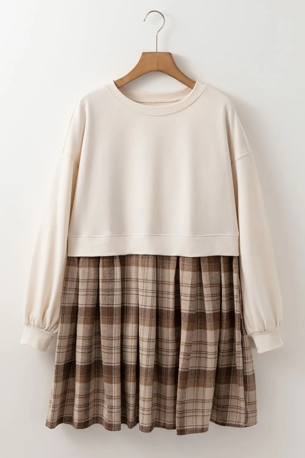 2c97413b-28c9-4c3e-a1cb-56bf45e1e283-Max